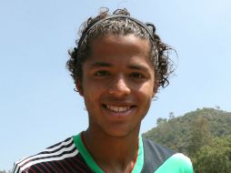 El Tottenham está abierto a escuchar ofertas para venderlo antes del 31 de enero. EL UNIVERSAL  /