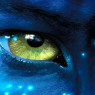 Anuncia Jon Landau el retraso de 'Avatar 2'