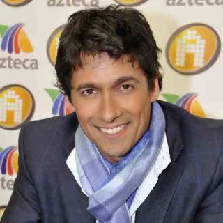 Araneda no conducirá ''Mi nombre es'' de Tv Azteca