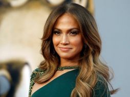 La cuenta siempre corre a cargo de JLo, aunque los gastos sean de los dos. ARCHIVO  /