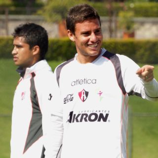 A la expectativa ante la absolución de Lucas Ayala