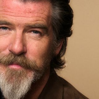 Vende Pierce Brosnan su residencia en la playa de Malibú