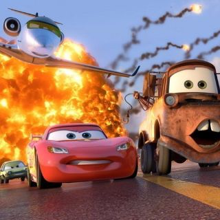 Disney, abierto al talento jalisciense