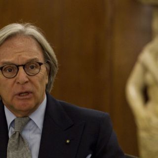 Empresario podría retirar patrocinio para restaurar El Coliseo