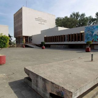 Giran 18 órdenes de presentación en caso FEG