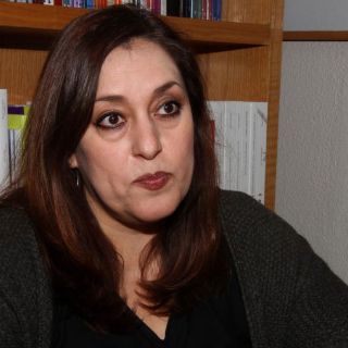 Abren convocatoria para el Premio ''Rosario Castellanos'' 2012