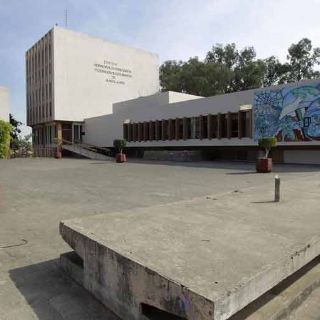 Giran 18 órdenes de presentación por muertes en la FEG