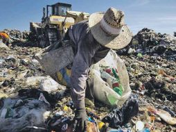 De acuerdo con el Grupo Ecológico Hasar’s existen planes para que, en noviembre o diciembre, se genere electricidad a partir del biogás  /