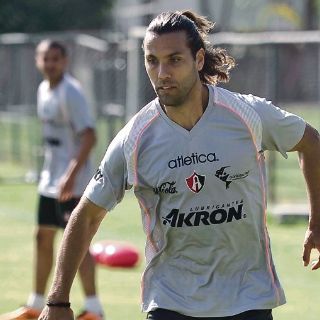 Bajas de jugadores merman a los Zorros