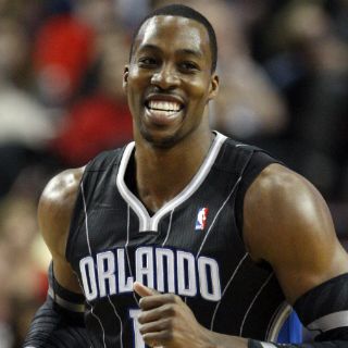 Howard bate marca de Chamberlain