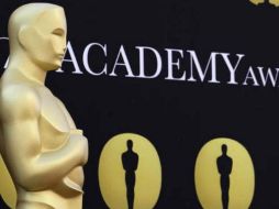 Las nominaciones para la 84 edición de los Oscar se darán a conocer el 24 de enero en el Teatro Samuel Goldwyn. AP  /