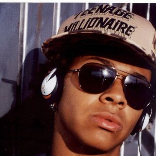 Regresará Kalimba al rock con temas en inglés sobre sus vivencias