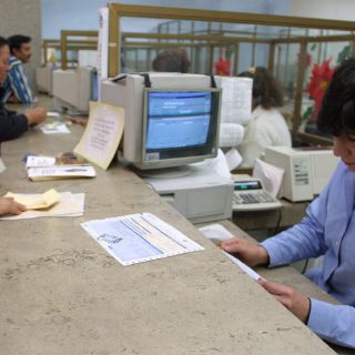 Adeudos de tenencia de 2011 y anteriores siguen vigentes