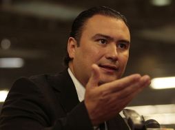 Piden que sean campañas más de propuestas y no una guerra mediática.  /