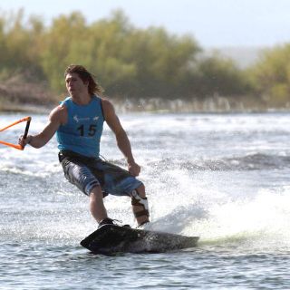 Odepa da a conocer casos de dopaje