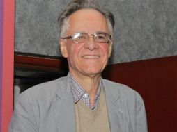 Calificó como un espectáculo bochornoso al proceso electoral.  /