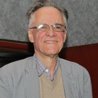 La democracia es una infamia: Fernando Vallejo