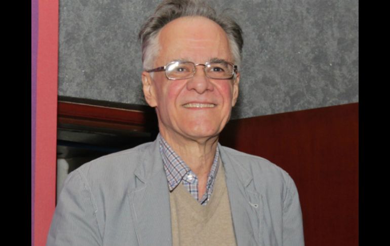 Calificó como un espectáculo bochornoso al proceso electoral.  /