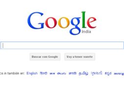 Algunas ilustraciones han mostrado a Singh y Gandhi en posturas comprometedoras. ESPECIAL  /