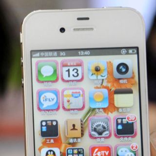 La fotografía con celulares comienza a ser tomada en serio