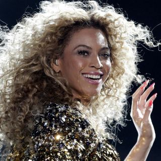 Beyoncé da nombre a especie de mosca australiana