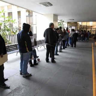 Hoy, último día para renovar credencial del IFE