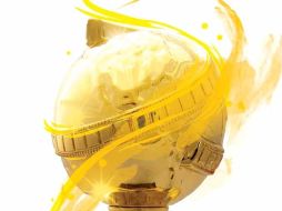 La celebración de la edición número 69 de los Globos de Oro premiarán a lo más selecto de la televisión y el cine.  /