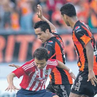 Quirarte afirma que mejoraron pese a derrota