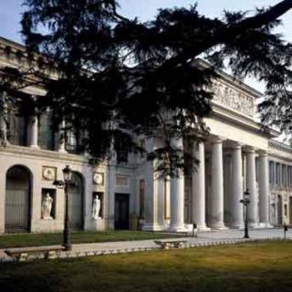 Museo del Prado abrirá todos los días de la semana