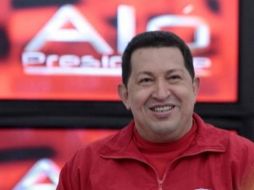 'Aló, Presidente' ha significado mucho para el sentir social venezolano. ESPECIAL  /