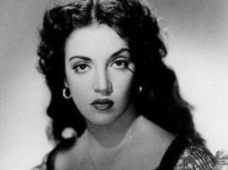 Además, hizo series para la televisión estadunidense como Evita Perón (1980) y Lady blue (1985). ESPECIAL  /