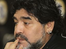 Podrían darlo de alta durante las primeras horas del lunes. EFE  /