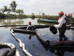 Las exportaciones mexicanas a Estados Unidos aumentaron en 12.9 por ciento entre enero y noviembre. REUTERS  /
