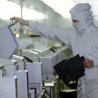 Siemens abre centro de investigación en tecnologías en Monterrey