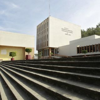 Exhortarán a Guadalajara para que revoque comodato a FEG