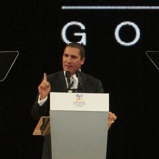 Moreno Valle promete apartarse de proceso electoral