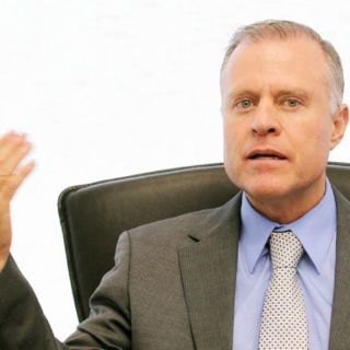 Nueva legislación económica blindaría a Jalisco de crisis