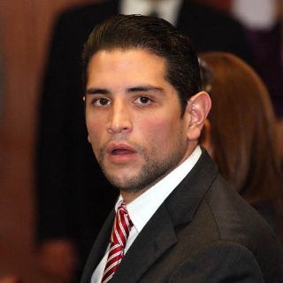 Integran mesa directiva del Congreso estatal