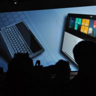 Intel busca proporcionar una experiencia de cómputo segura