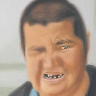 Va de nuevo, el catálogo de Martha Pacheco