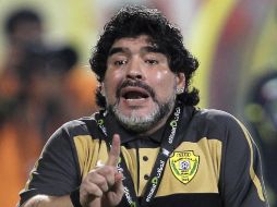 Se encuentra en buen estado de salud y planea regresar a los entrenamientos de su club lo antes posible. EFE  /