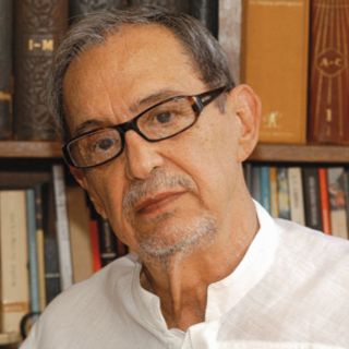 Fallece el escritor brasileño de literatura infantil Campos de Queirós