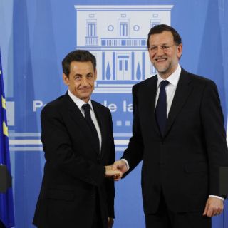 Mariano Rajoy advierte a ETA tras detenciones