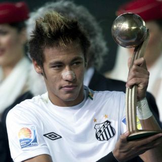 Neymar es un tema a largo plazo para Barcelona