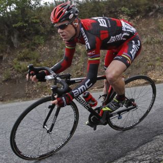 Aplazan a final de mes decisión sobre el caso Contador