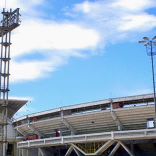 Investigan pago a chamán para evitar lluvia en Mundial Sub-20 de Colombia