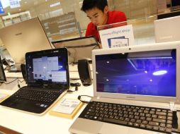 El gobierno ha reforzado sus controles sobre los microblogs. REUTERS  /