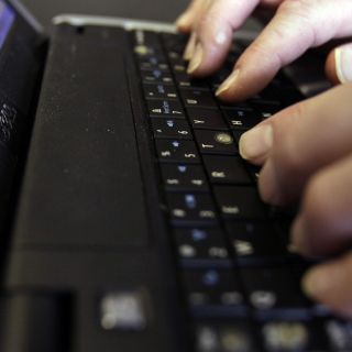 Elaboran software en totonaco