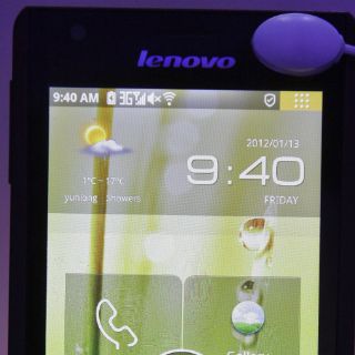 El CES confirma un futuro que combinará lo real y lo virtual