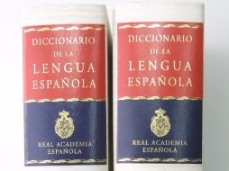 El principal objetivo de la Fundación del Español Urgente es el buen uso del español en los medios de comunicación.  /